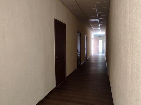 коммерческая по адресу Глиняна ул., 74а