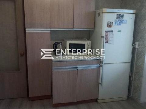 квартира за адресою Академіка Глушкова просп., 26