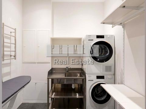 будинок за адресою Лютнева