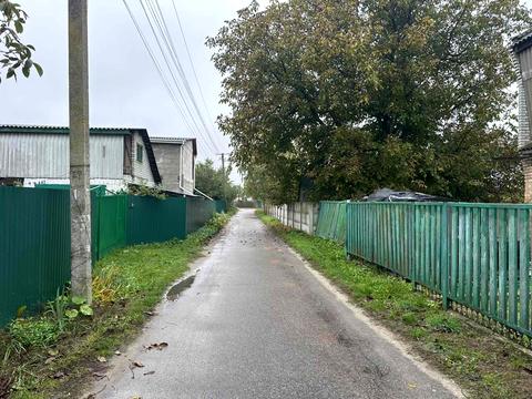 будинок за адресою Шевченка, 1