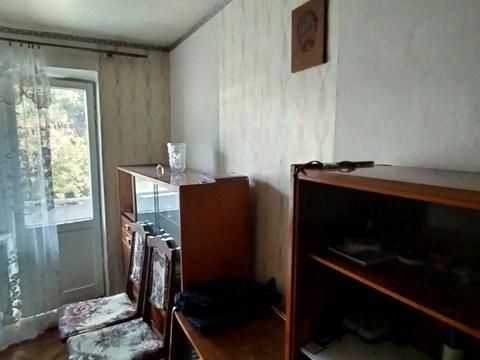 квартира за адресою Богдана Хмельницького просп. (Героїв Сталінграда), 12-Г