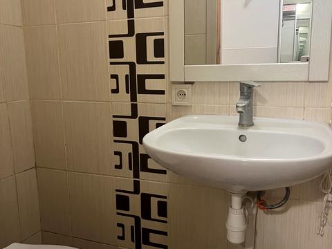 квартира за адресою Шевченківський пров., 30