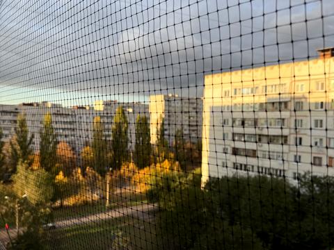 квартира за адресою Зубарєва вул., 32