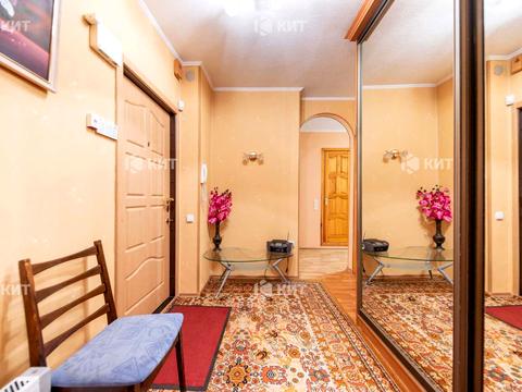 квартира за адресою Чередниченківський пров., 7