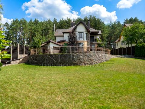 будинок за адресою фастівський