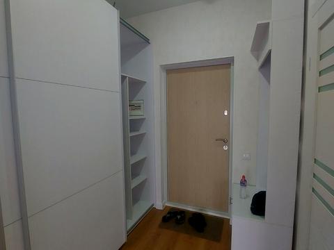 квартира за адресою Георгія Липського вул. (Толбухіна), 135а