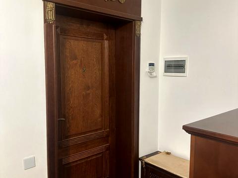квартира за адресою Грецька вул., 3