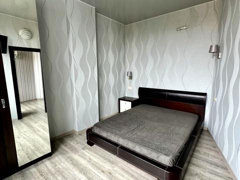 квартира за адресою Одеса, Генуезька вул., 5