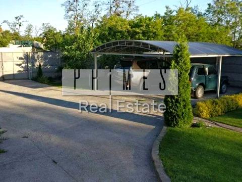 будинок за адресою Лісова вул.