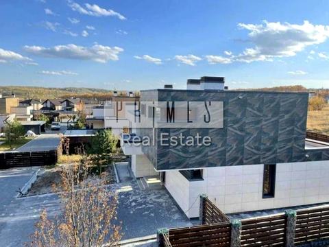 будинок за адресою Соборна вул.