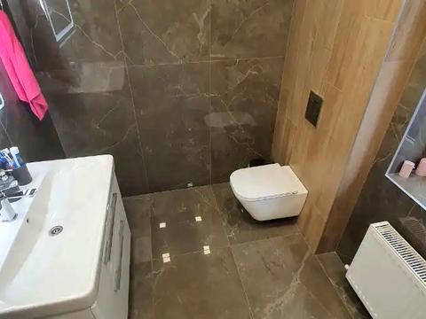 дом по адресу Ізмаїльська ул. (Ізмайлівська)