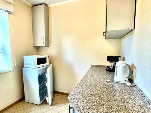 квартира за адресою Дегтярівська вул., 28