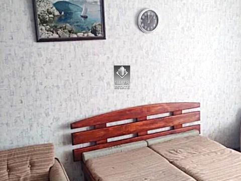 квартира за адресою Стефанова вул., 46