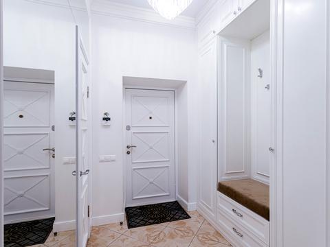 будинок за адресою Садова вул., 11