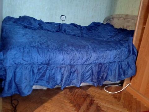 квартира за адресою Юрія Іллєнка вул. (Мельникова), 85