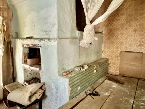 будинок за адресою Сотницька, 24