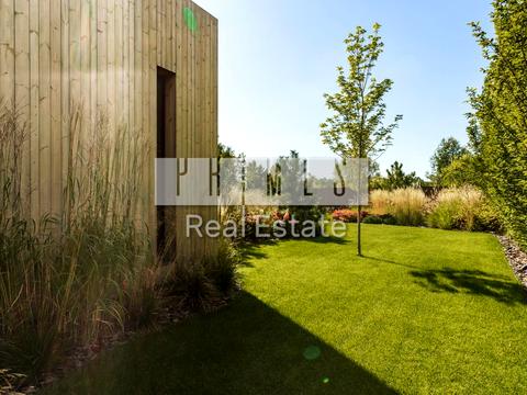 дом по адресу Шевченко ул.