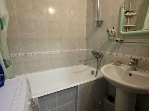 квартира за адресою Професора Отамановського вул., 27