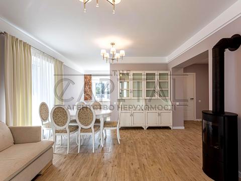 будинок за адресою вулиця Бузкова, 7
