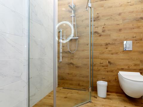 квартира за адресою Тараса Шевченка вул., 113