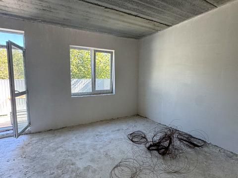 будинок за адресою Молодіжна вул.