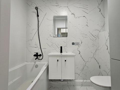 квартира за адресою Михайла Максимовича вул. (Онуфрія Трутенка), 26