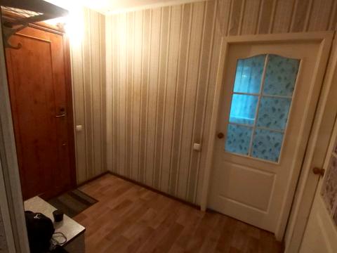 квартира за адресою Лабораторна вул., 17