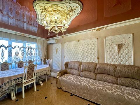 квартира за адресою Романа Шухевича вул., 2