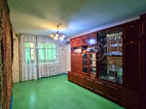 квартира за адресою Ботанічна вул. (Маршака), 6