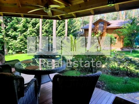 дом по адресу Київська ул.