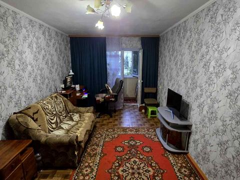 квартира за адресою В'ячеслава Чорновола вул., 5