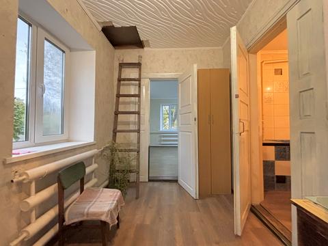 будинок за адресою Курортная, 17