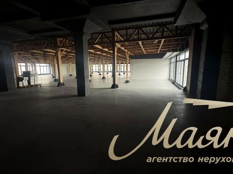 комерційна за адресою Костянтинівська вул., 66