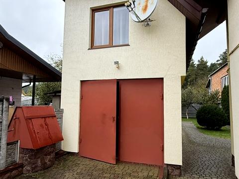 будинок за адресою смт. Рудне, Вузька вул.