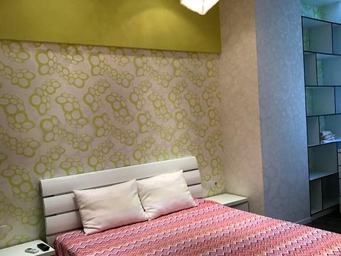 квартира за адресою Алчевських вул. (Артема), 3