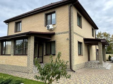 будинок за адресою Дністровська вул.