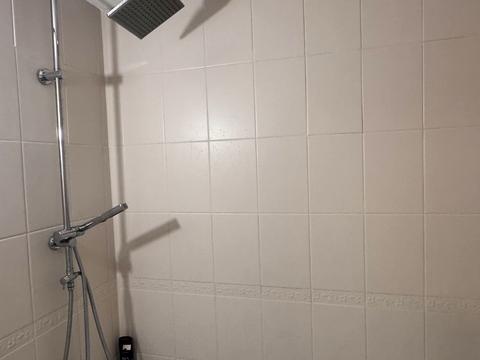 квартира по адресу Ильфа и Петрова ул., 37а