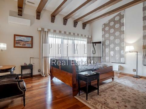 будинок за адресою Польова вул.