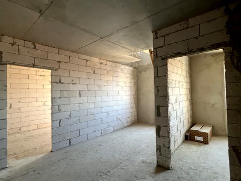 квартира за адресою Олени Теліги вул., 61
