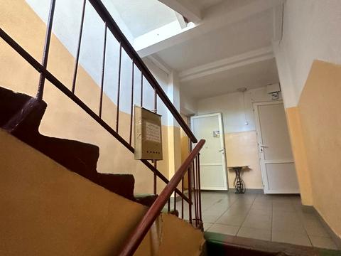 квартира за адресою 40 років Перемоги вул., 52
