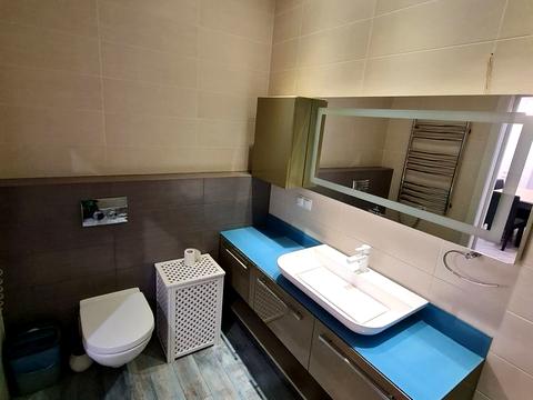 квартира по адресу Глубочицкая ул., 32-В