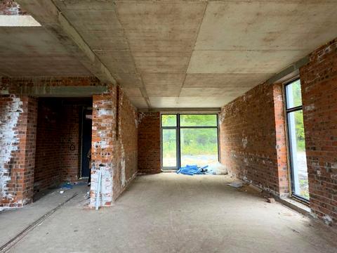 будинок за адресою Підлісна