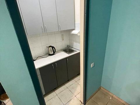коммерческая по адресу Анны Ахматовой ул., 14а