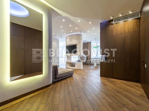 квартира по адресу Юлии Здановской ул. (Ломоносова), 75-А