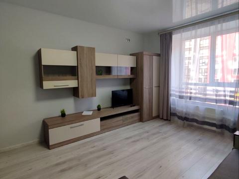 квартира по адресу Богдана Хмельницкого ул., 230а