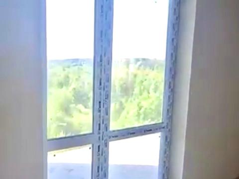 квартира по адресу Ивана Величковского ул., 70