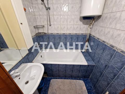 квартира за адресою Святослава Ріхтера вул. (Щорса), 146