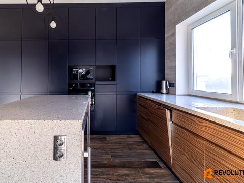 будинок за адресою Івана Франка вул., 34Г