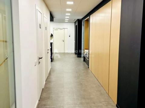 комерційна за адресою Спортивна пл., 3в
