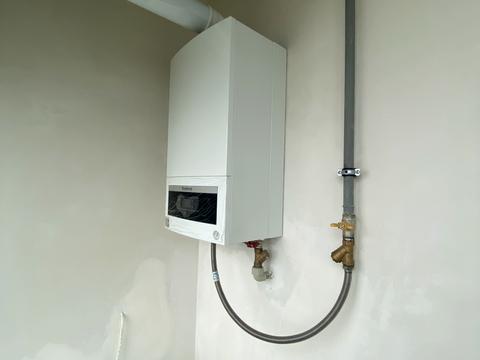 квартира за адресою Гетьмана Мазепи вул., 148